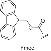 fmoc